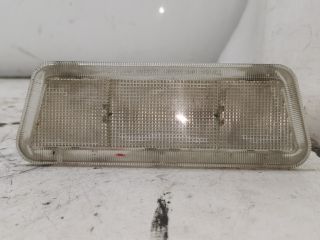 bontott OPEL CORSA C Beltér Világítás Első