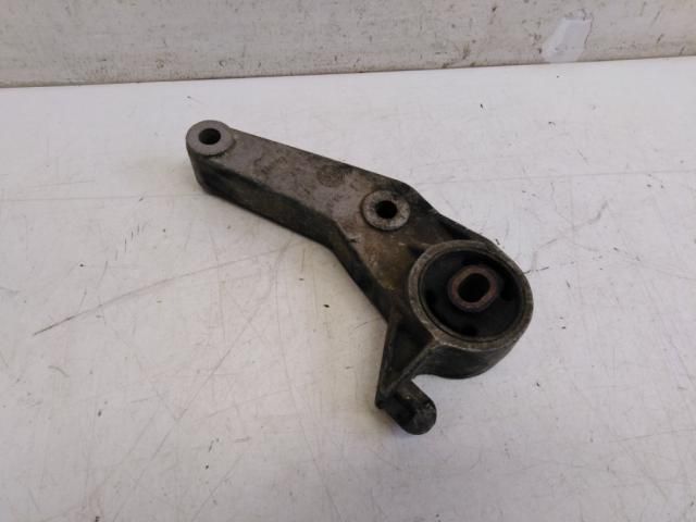 bontott OPEL CORSA C Billenésgátló Bak