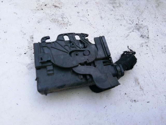 bontott OPEL CORSA C Csatlakozó