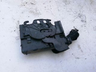 bontott OPEL CORSA C Csatlakozó