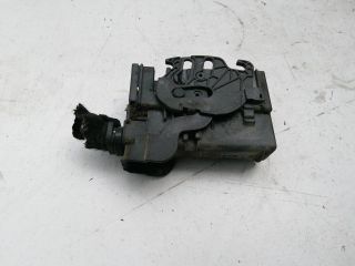 bontott OPEL CORSA C Csatlakozó