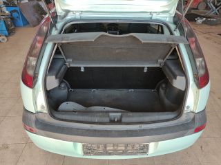 bontott OPEL CORSA C Csomagtér Világítás