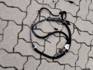 bontott OPEL CORSA C Csomagtérajtó Kábelköteg