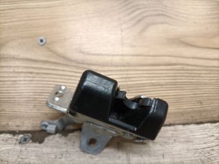 bontott OPEL CORSA C Csomagtérajtó Zárszerkezet