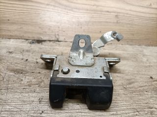 bontott OPEL CORSA C Csomagtérajtó Zárszerkezet