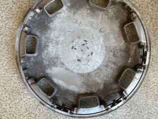 bontott OPEL CORSA C Dísztárcsa (1 db)