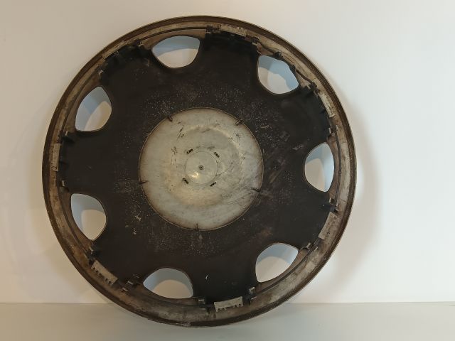 bontott OPEL CORSA C Dísztárcsa (1 db)