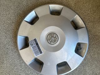 bontott OPEL CORSA C Dísztárcsa (1 db)