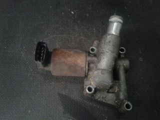 bontott OPEL CORSA C EGR / AGR Szelep