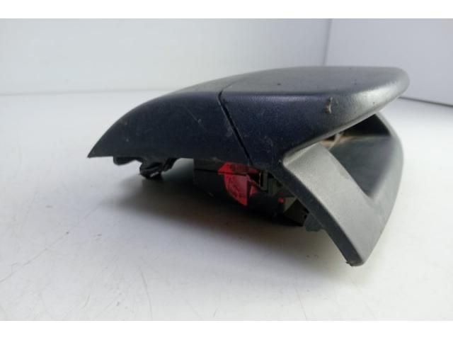 bontott OPEL CORSA C Elektronika (Magában)