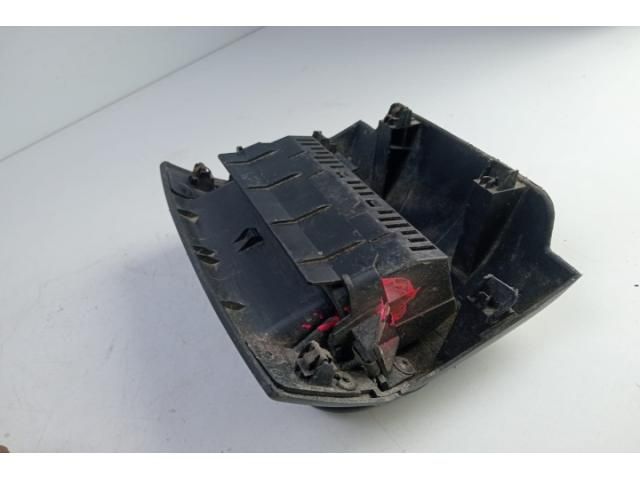 bontott OPEL CORSA C Elektronika (Magában)