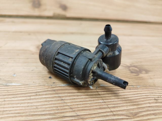 bontott OPEL CORSA C Első Ablakmosó Szivattyú