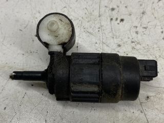 bontott OPEL CORSA C Első Ablakmosó Szivattyú