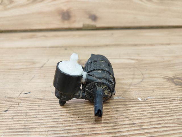 bontott OPEL CORSA C Első Ablakmosó Szivattyú