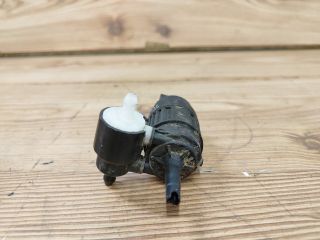 bontott OPEL CORSA C Első Ablakmosó Szivattyú