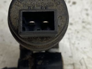 bontott OPEL CORSA C Első Ablakmosó Szivattyú