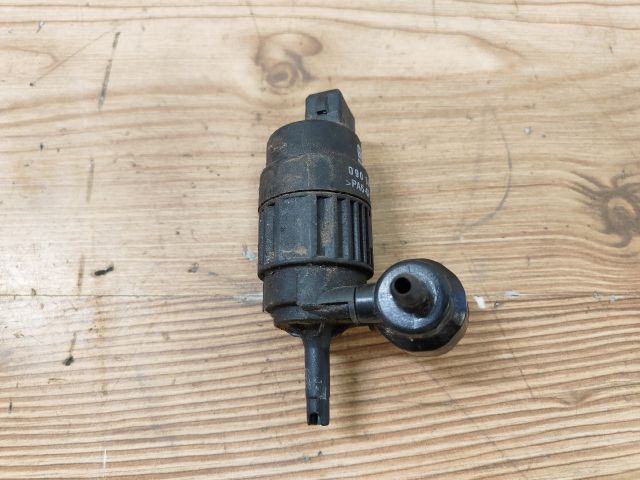 bontott OPEL CORSA C Első Ablakmosó Szivattyú