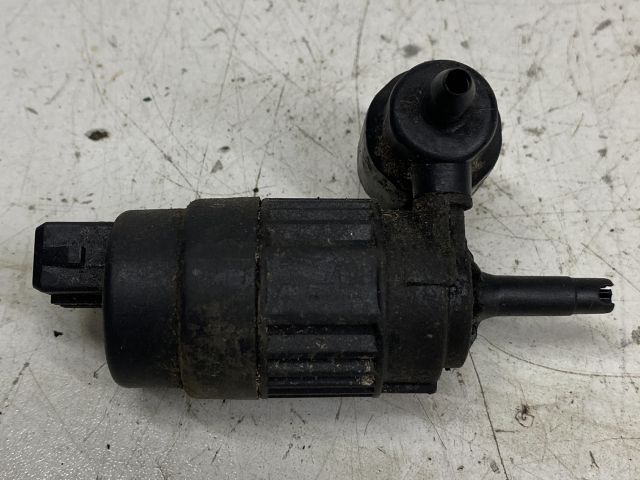 bontott OPEL CORSA C Első Ablakmosó Szivattyú