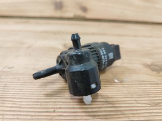 bontott OPEL CORSA C Első Ablakmosó Szivattyú