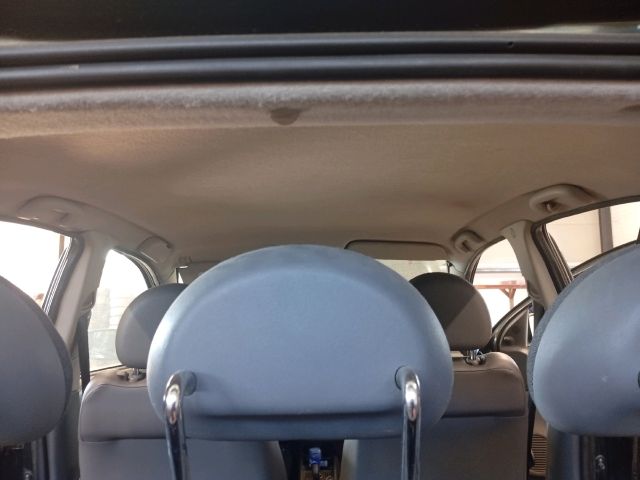 bontott OPEL CORSA C Első Ablaktekerő Kar