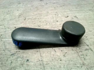 bontott OPEL CORSA C Első Ablaktekerő Kar