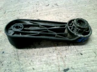 bontott OPEL CORSA C Első Ablaktekerő Kar