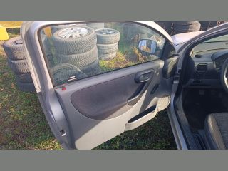 bontott OPEL CORSA C Első Ablaktekerő Kar