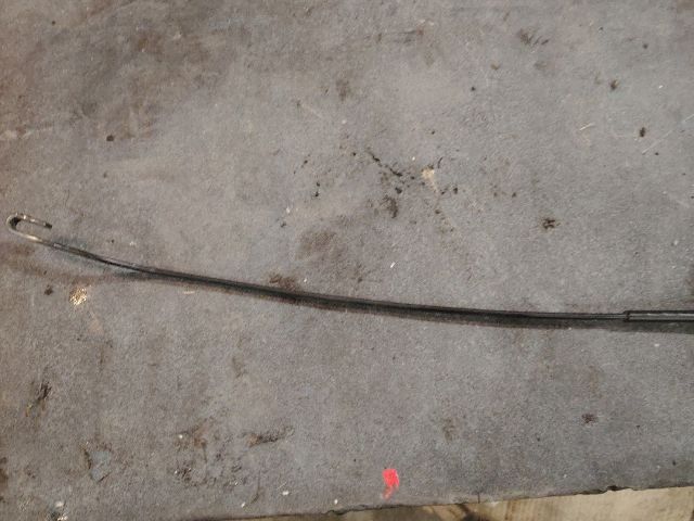 bontott OPEL CORSA C Első Ablaktörlő Kar