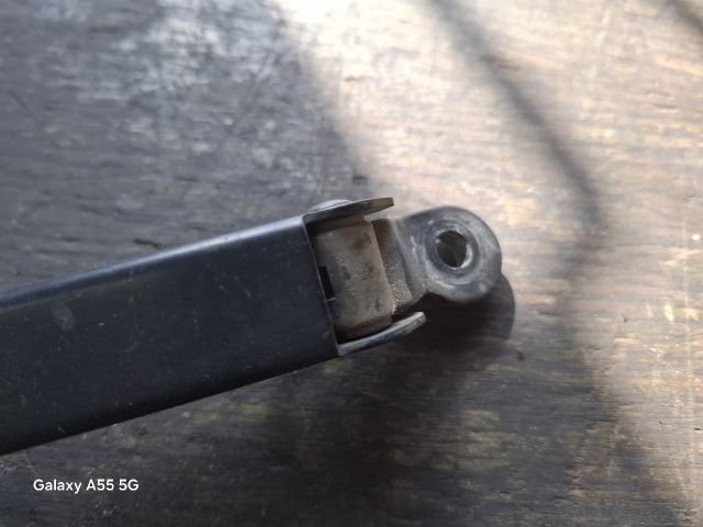 bontott OPEL CORSA C Első Ablaktörlő Kar