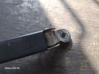 bontott OPEL CORSA C Első Ablaktörlő Kar