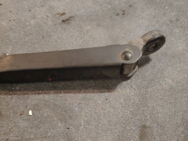 bontott OPEL CORSA C Első Ablaktörlő Kar