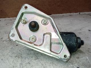 bontott OPEL CORSA C Első Ablaktörlő Motor