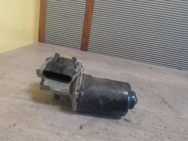 bontott OPEL CORSA C Első Ablaktörlő Motor