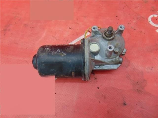 bontott OPEL CORSA C Első Ablaktörlő Motor