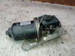 bontott OPEL CORSA C Első Ablaktörlő Motor