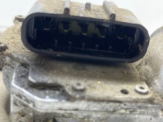 bontott OPEL CORSA C Első Ablaktörlő Szerkezet Motorral