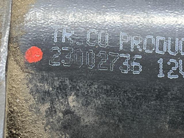 bontott OPEL CORSA C Első Ablaktörlő Szerkezet Motorral