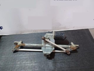 bontott OPEL CORSA C Első Ablaktörlő Szerkezet