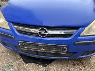 bontott OPEL CORSA C Első Ablaktörlő Szerkezet