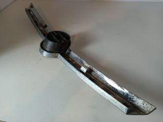 bontott OPEL CORSA C Első Embléma