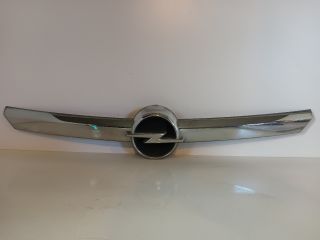 bontott OPEL CORSA C Első Embléma