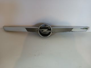 bontott OPEL CORSA C Első Embléma