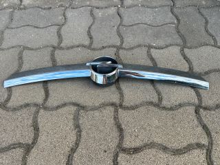 bontott OPEL CORSA C Első Embléma