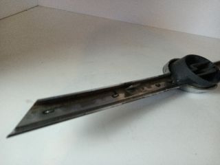 bontott OPEL CORSA C Első Embléma