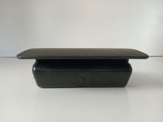 bontott OPEL CORSA C Első Hamutartó