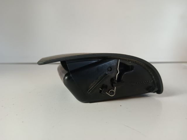 bontott OPEL CORSA C Első Hamutartó