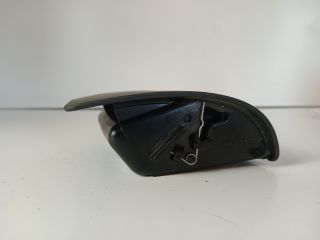 bontott OPEL CORSA C Első Hamutartó