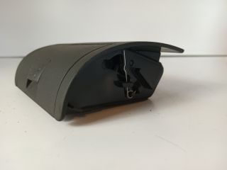 bontott OPEL CORSA C Első Hamutartó