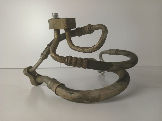 bontott OPEL CORSA C Első Klíma Cső Kompresszorhoz