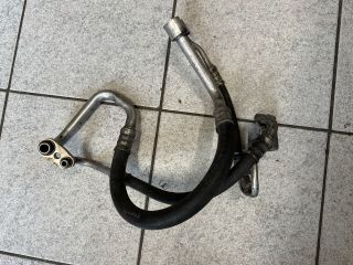 bontott OPEL CORSA C Első Klíma Cső Kompresszorhoz